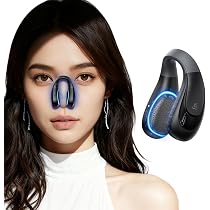 Amazon.co.jp: BIOAESTECH バイオエステック DUAL ORB DEEP LIFT